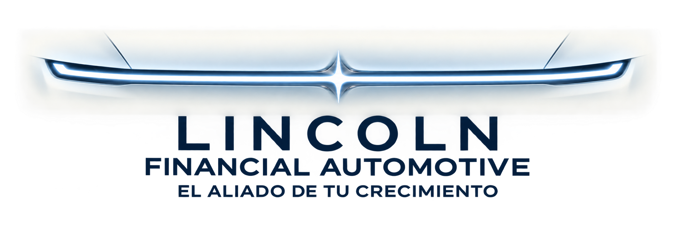 Lincoln Financial Automotive — El aliado de tu crecimiento